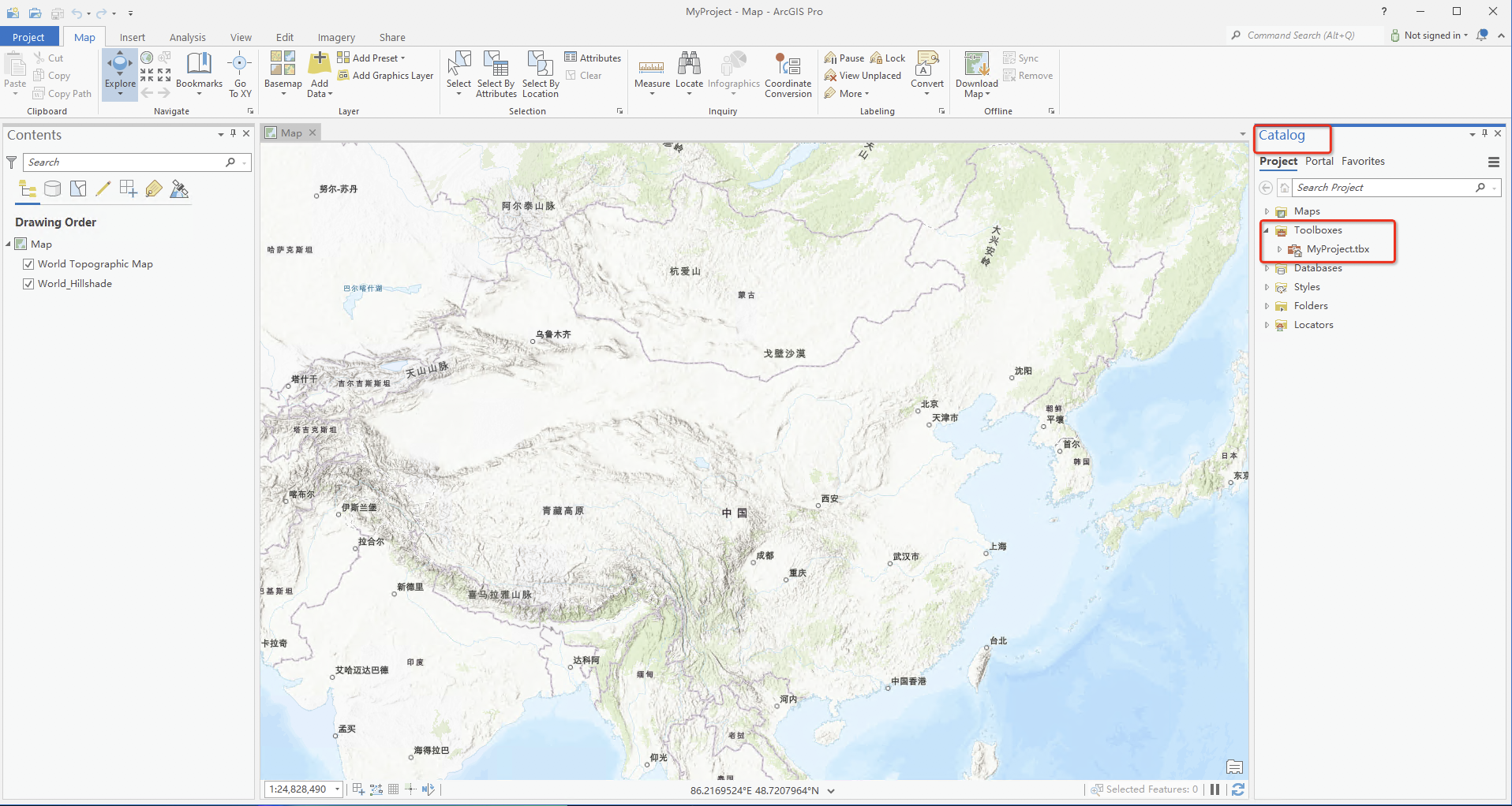 image-20221014161955489