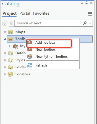 image-20221014162116609