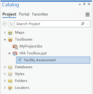 image-20221014172928436