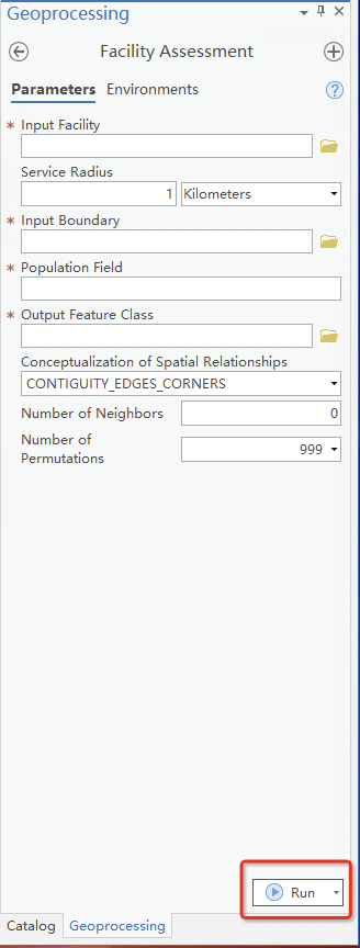 image-20221014173208109