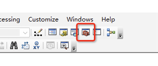 image-20221103183456658