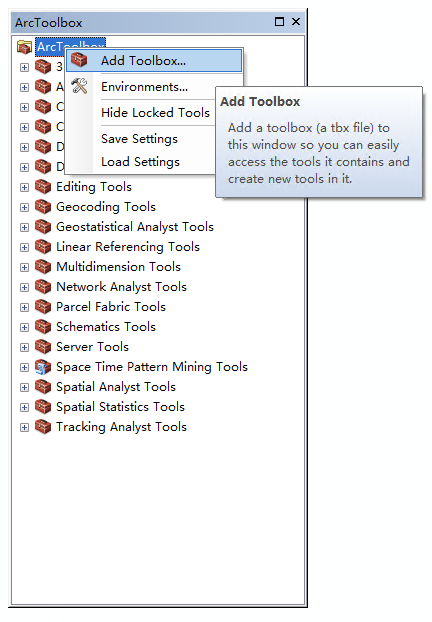 image-20221103183657579