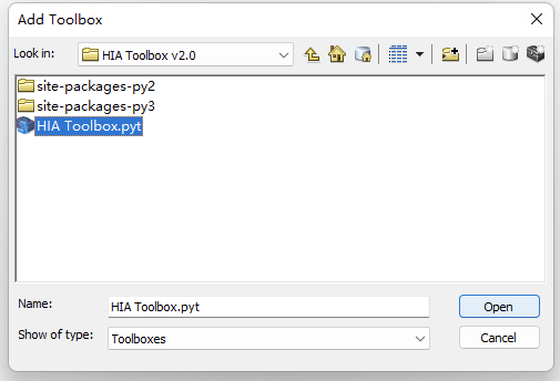 image-20221103183800463