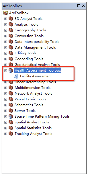 image-20221103183834740
