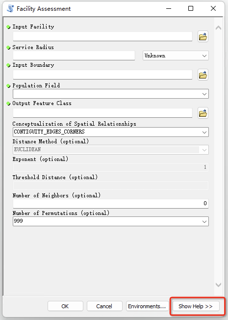 image-20221103184010730