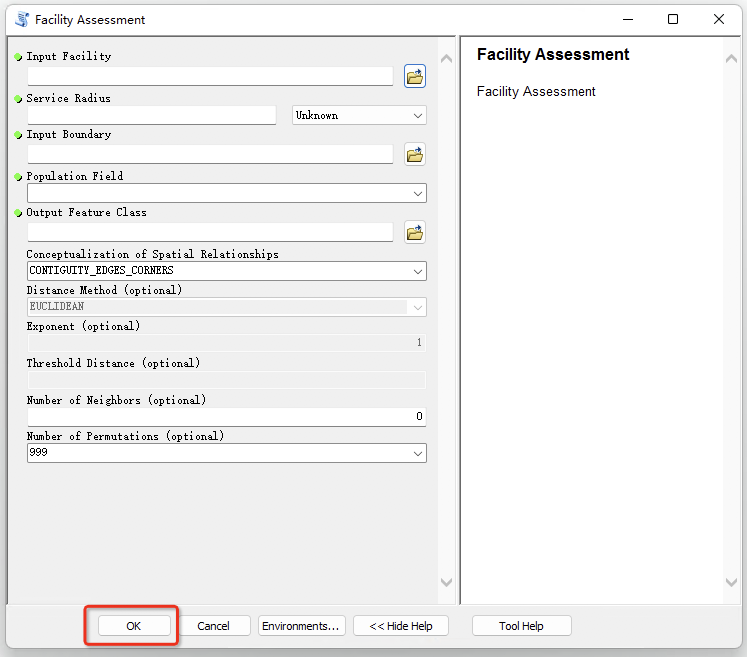 image-20221103184147612