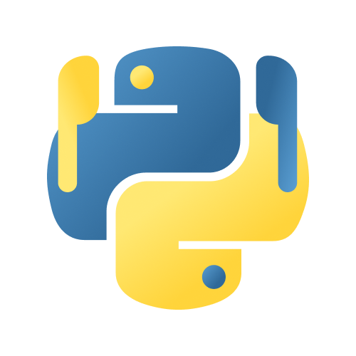 Pyci